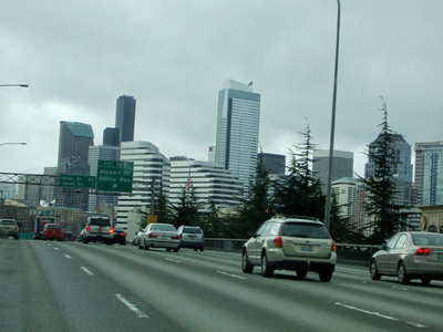 Seattle - January 2010 (93).JPG